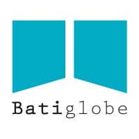 Batiglobe