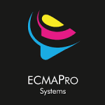 Ecmapro