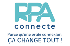 RPA Connecte